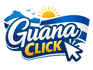 GuanaClick