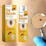 ✨ TAG RECEDE™ Spray tópico para el cuidado de la piel con verrugas