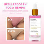 Aceite Corporal Truly Beauty™ – Hidratación Profunda y Piel Radiante