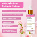 Aceite Corporal Truly Beauty™ – Hidratación Profunda y Piel Radiante