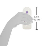 2x1 🌟 DEPILADOR YES! – Removedor de Vello Fácil y Rápido