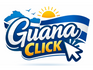 GuanaClick